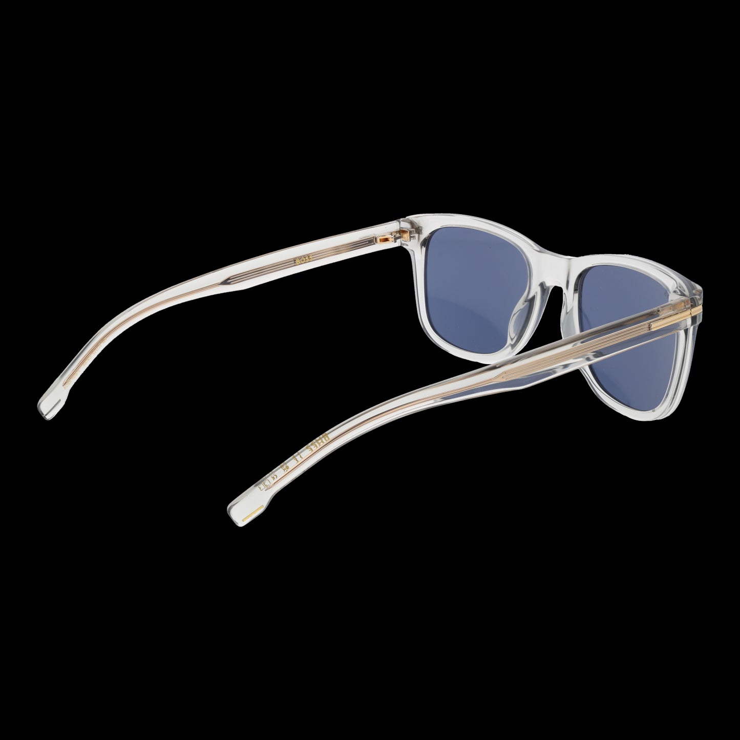 BOSS MOD. BOSS 1508_S 52KB7KU SUNGLASSES & EYEWEAR