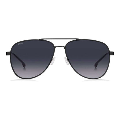 BOSS MOD. BOSS 1641_S