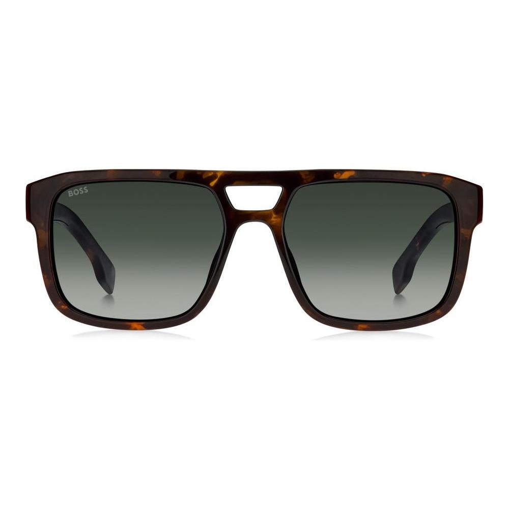 BOSS MOD. BOSS 1648_S SUNGLASSES & EYEWEAR