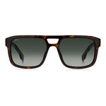 BOSS MOD. BOSS 1648_S SUNGLASSES & EYEWEAR
