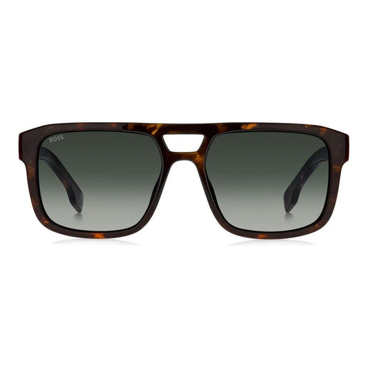 BOSS MOD. BOSS 1648_S SUNGLASSES & EYEWEAR