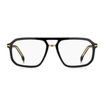 BOSS MOD. BOSS 1728 SUNGLASSES & EYEWEAR