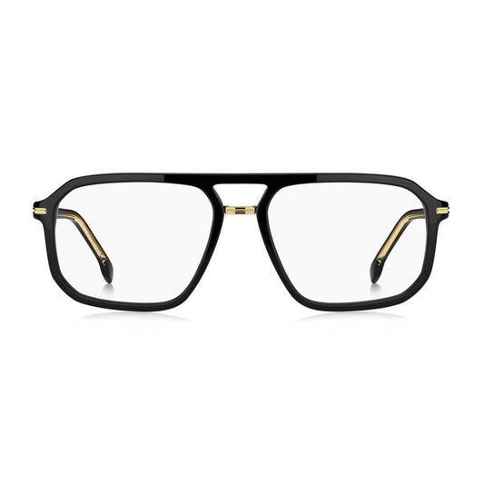 BOSS MOD. BOSS 1728 SUNGLASSES & EYEWEAR