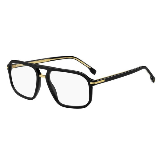 BOSS MOD. BOSS 1728 SUNGLASSES & EYEWEAR