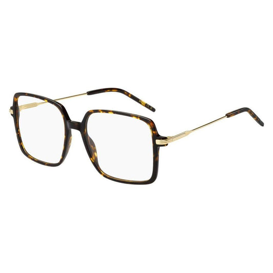 BOSS MOD. BOSS 1735 SUNGLASSES & EYEWEAR