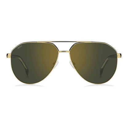 BOSS MOD. BOSS 1747_S SUNGLASSES & EYEWEAR