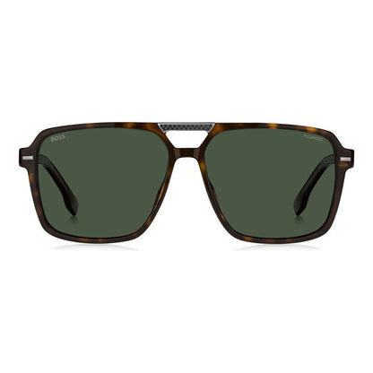 BOSS MOD. BOSS 1766_S SUNGLASSES & EYEWEAR