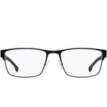 HUGO BOSS MOD. BOSS 1040 eyeglasses for men in stainless steel