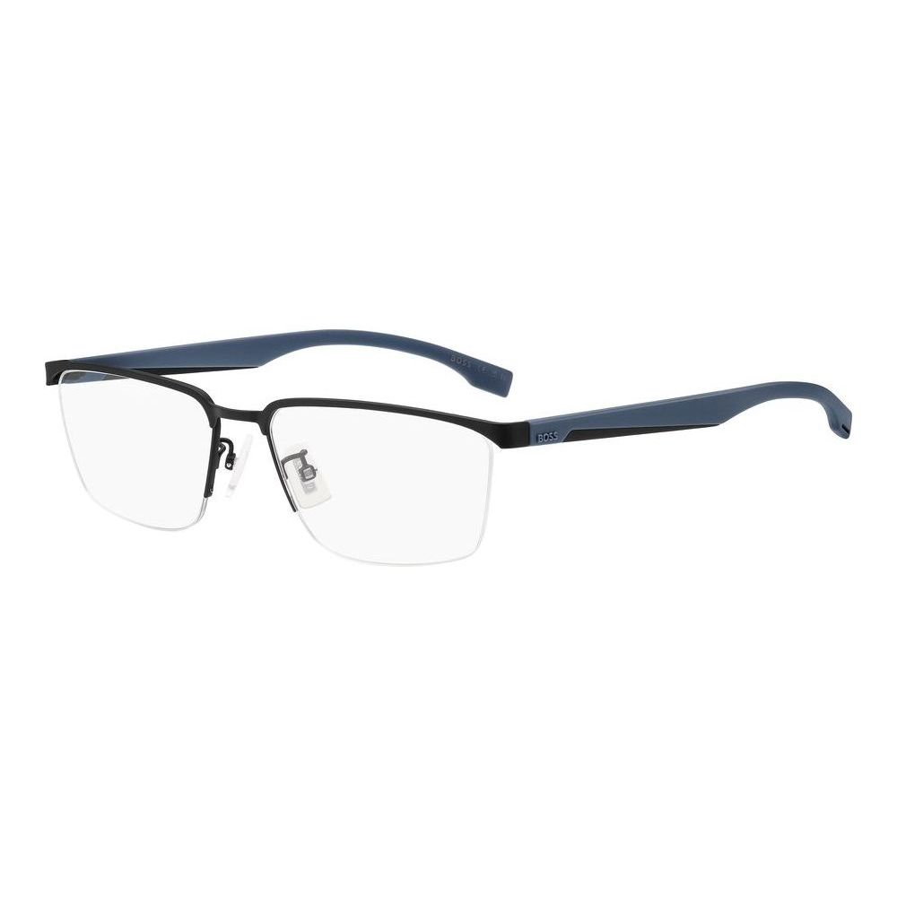 HUGO BOSS MOD. BOSS 1543_F gent eyewear, stylish men's glasses