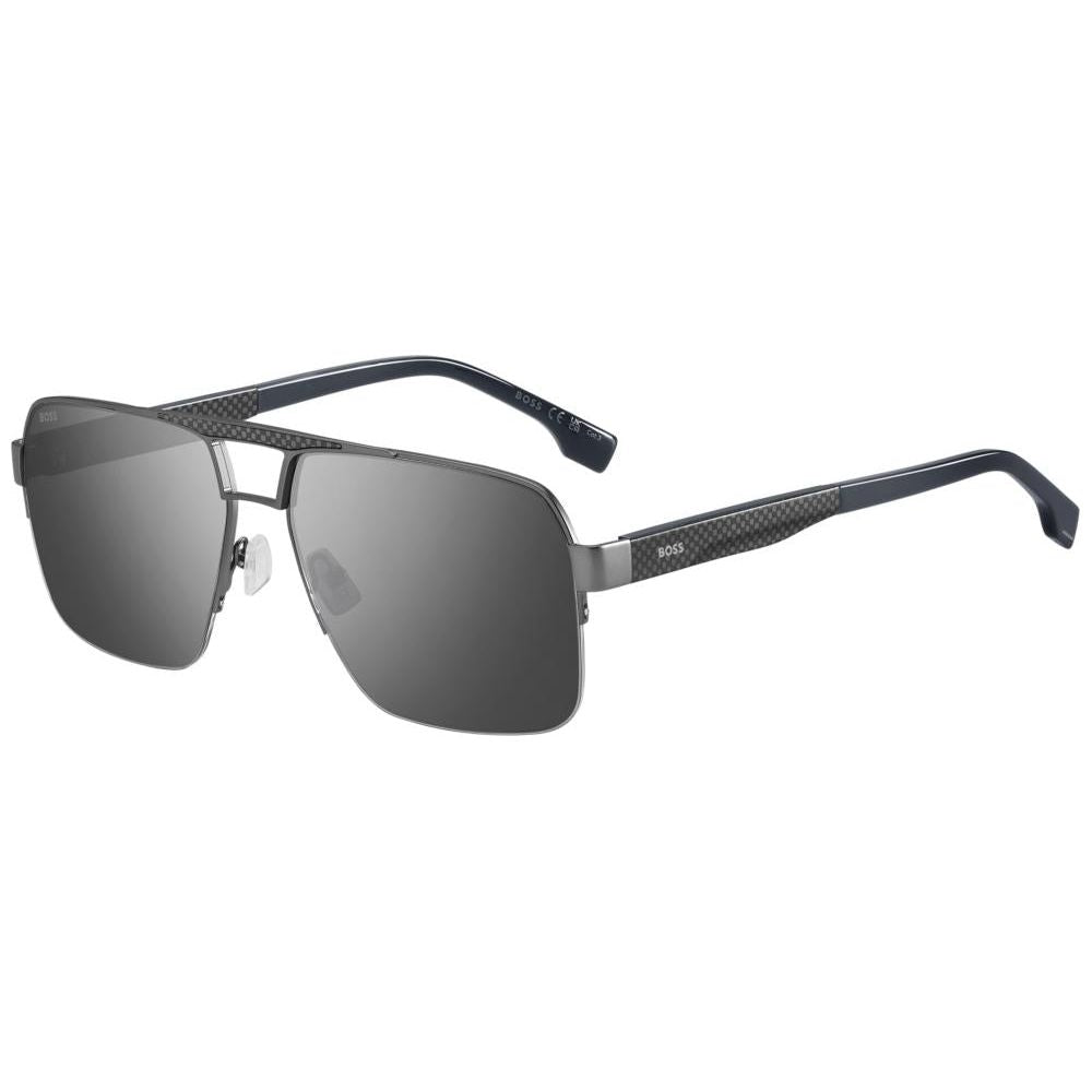 BOSS MOD. BOSS 1767_S