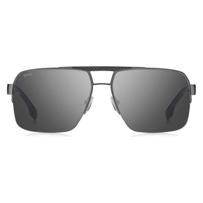 BOSS MOD. BOSS 1767_S SUNGLASSES & EYEWEAR