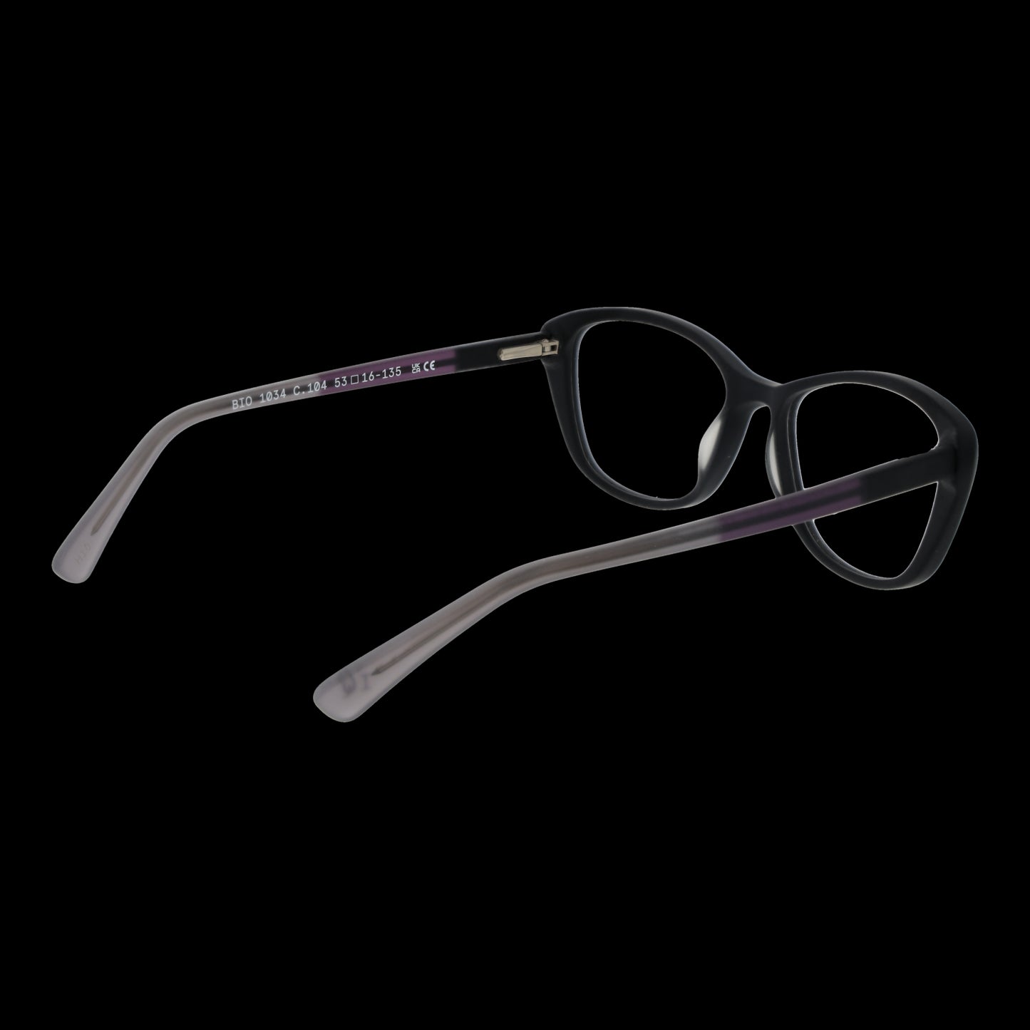 BOTANIQ MOD. BIO-1034 53104 SUNGLASSES & EYEWEAR
