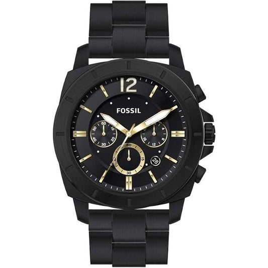 FOSSIL WATCHES Mod. BQ2818 WATCHES FOSSIL Dark Slate Gray