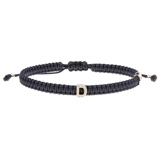 BRACCIALI CONCORDIA MOD. AC22-D JEWELRY