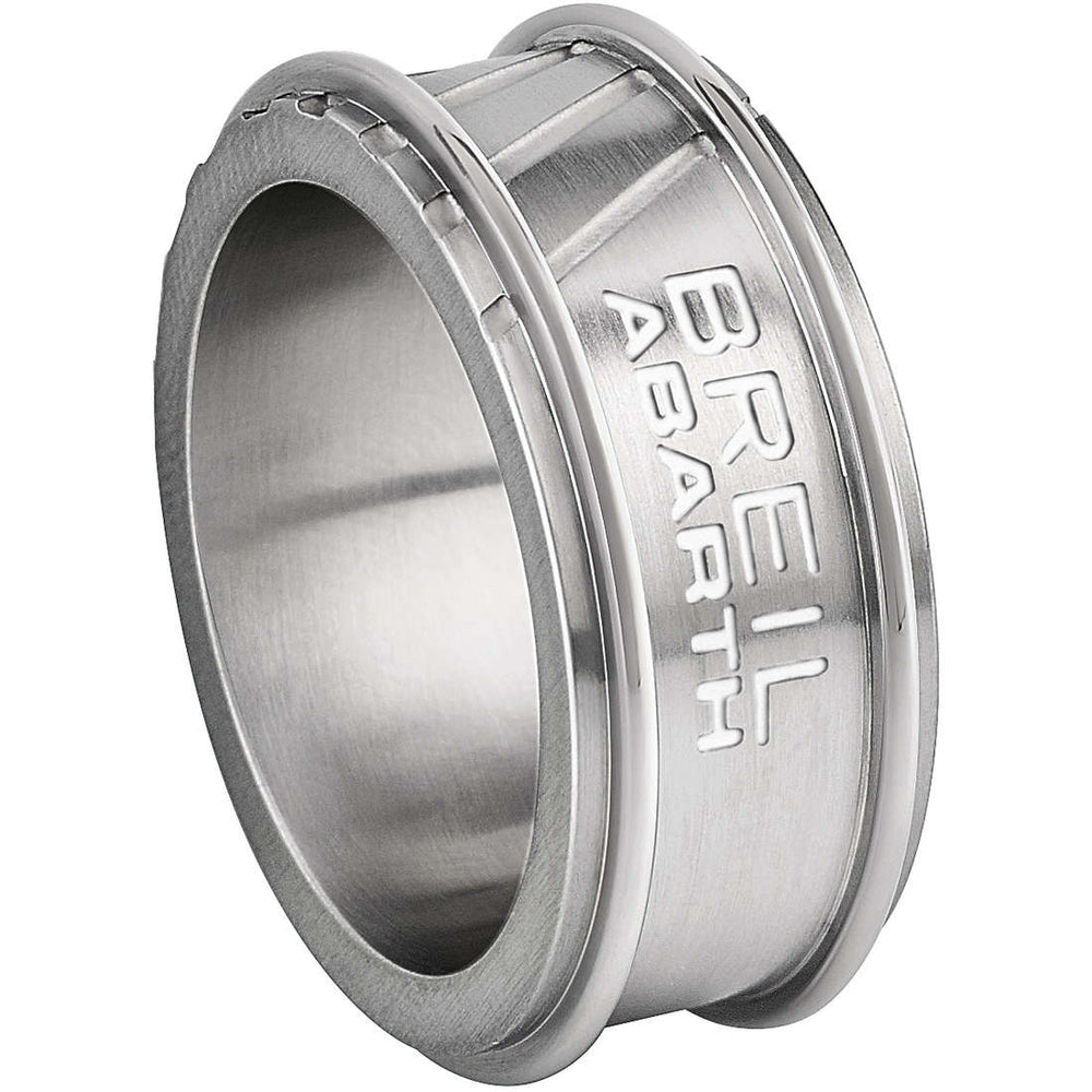 BREIL JEWELS Mod. ABARTH 002 Size 23 DESIGNER FASHION JEWELLERY