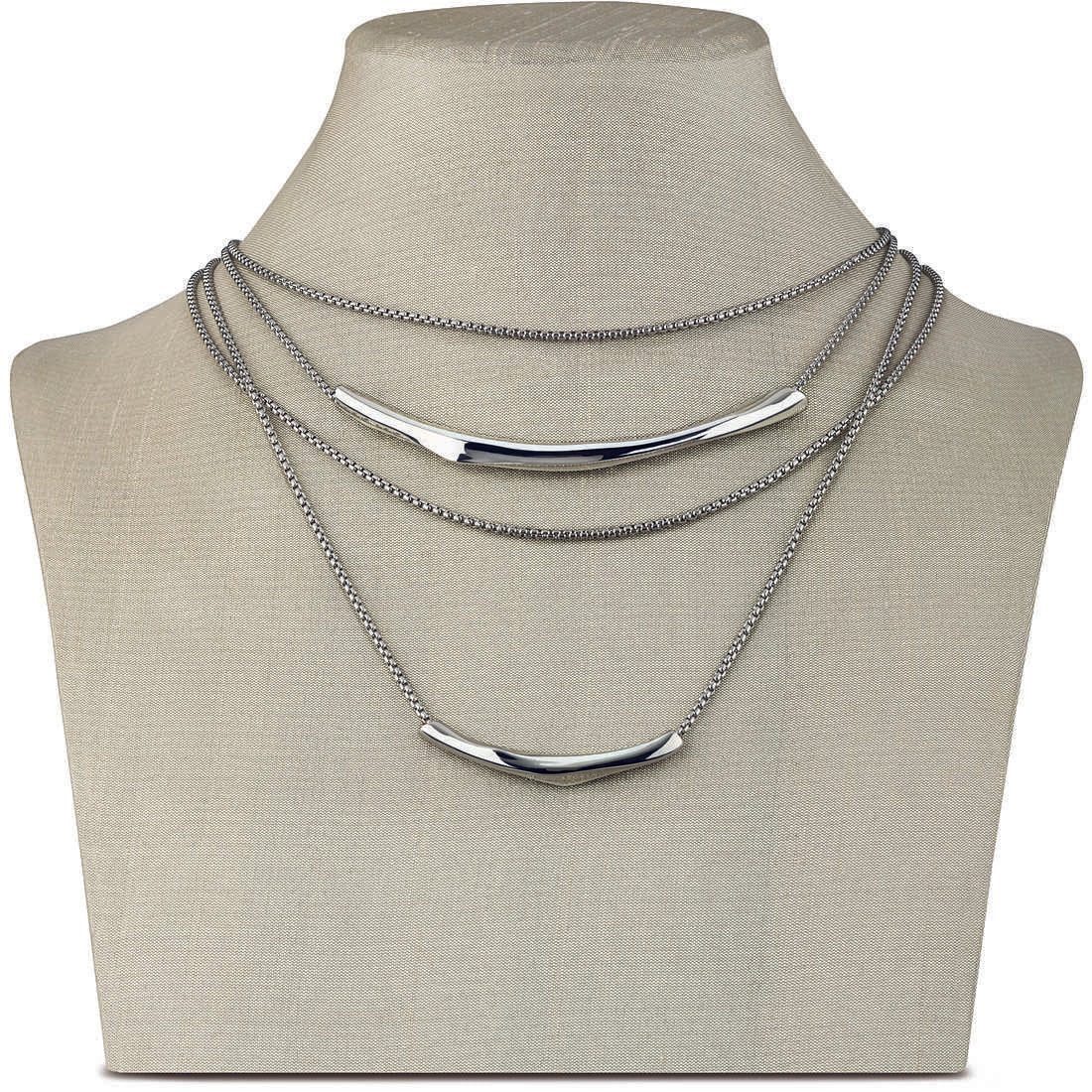 BREIL JEWELS Mod. B WITCH