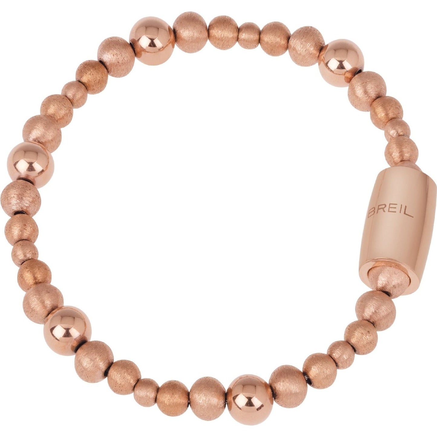 BREIL JEWELS Mod. TJ2936