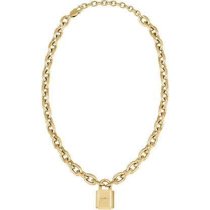 BREIL JEWELS Mod. TJ3079