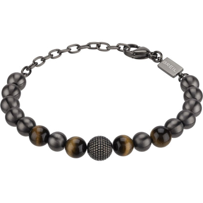 BREIL JEWELS Mod. TJ3143