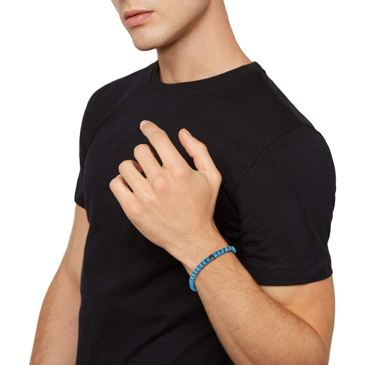 BREIL JEWELS Mod. TJ3145 DESIGNER FASHION JEWELLERY