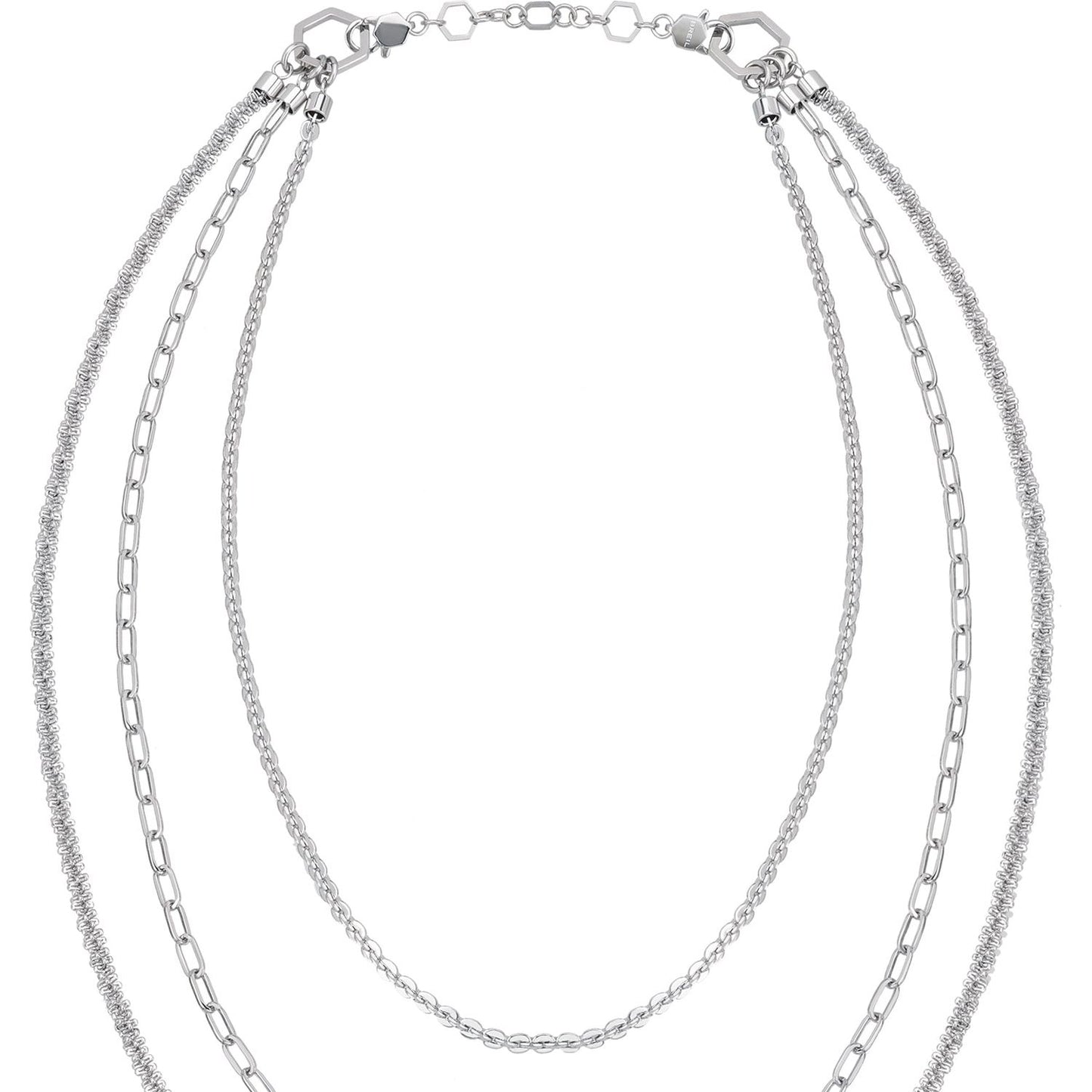 BREIL JEWELS Mod. TJ3147