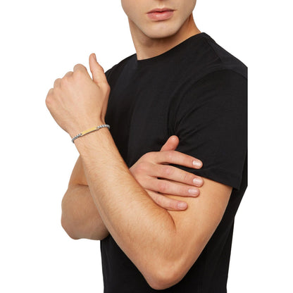 BREIL JEWELS Mod. TJ3220 DESIGNER FASHION JEWELLERY