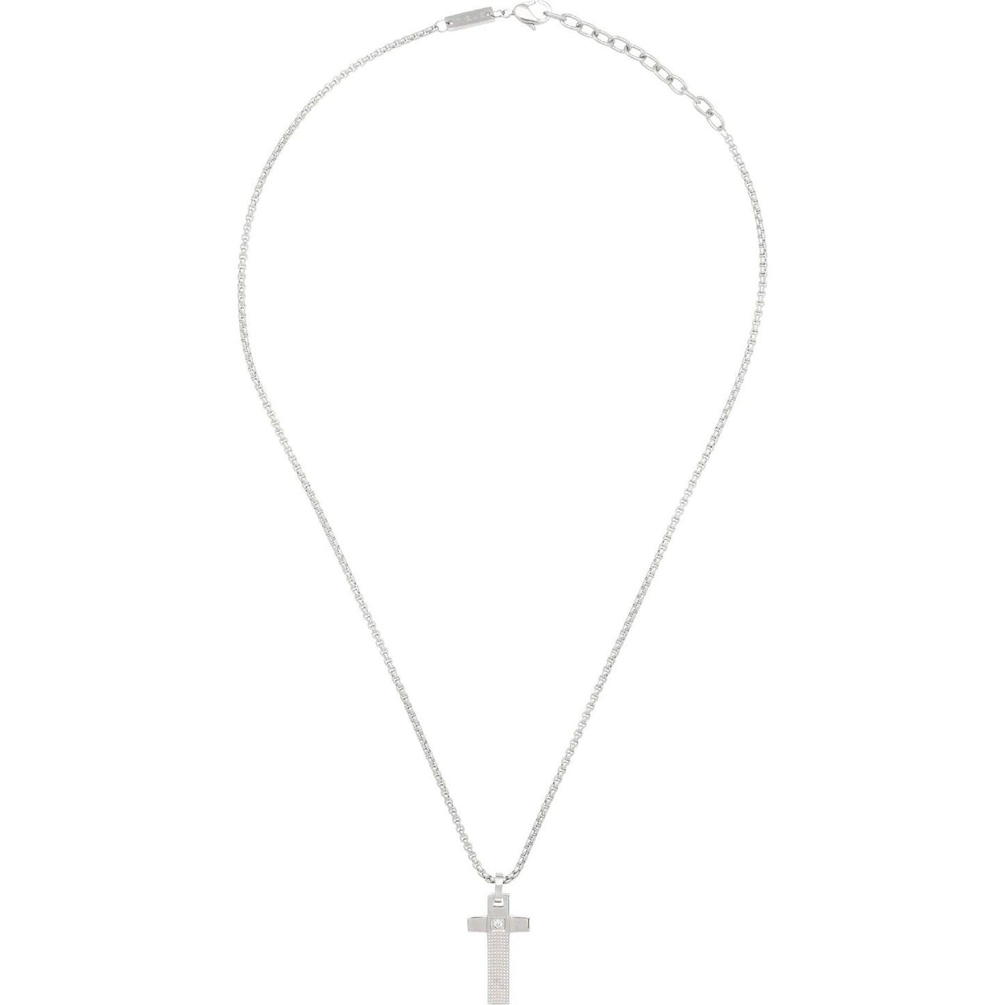 BREIL JEWELS Mod. TJ3229