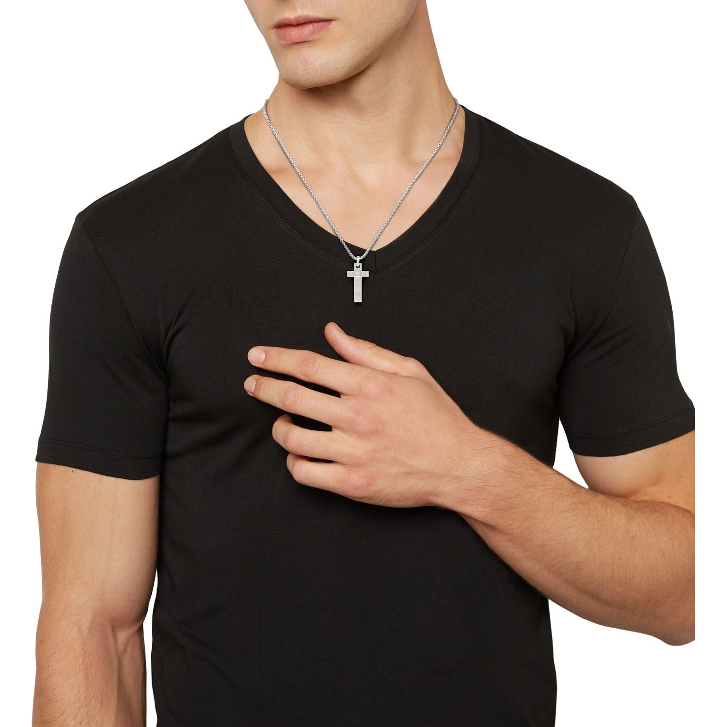 BREIL JEWELS Mod. TJ3229