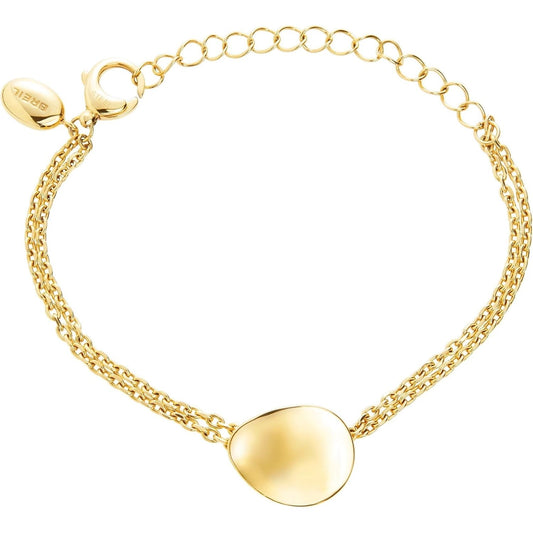 BREIL JEWELS Mod. TJ3251