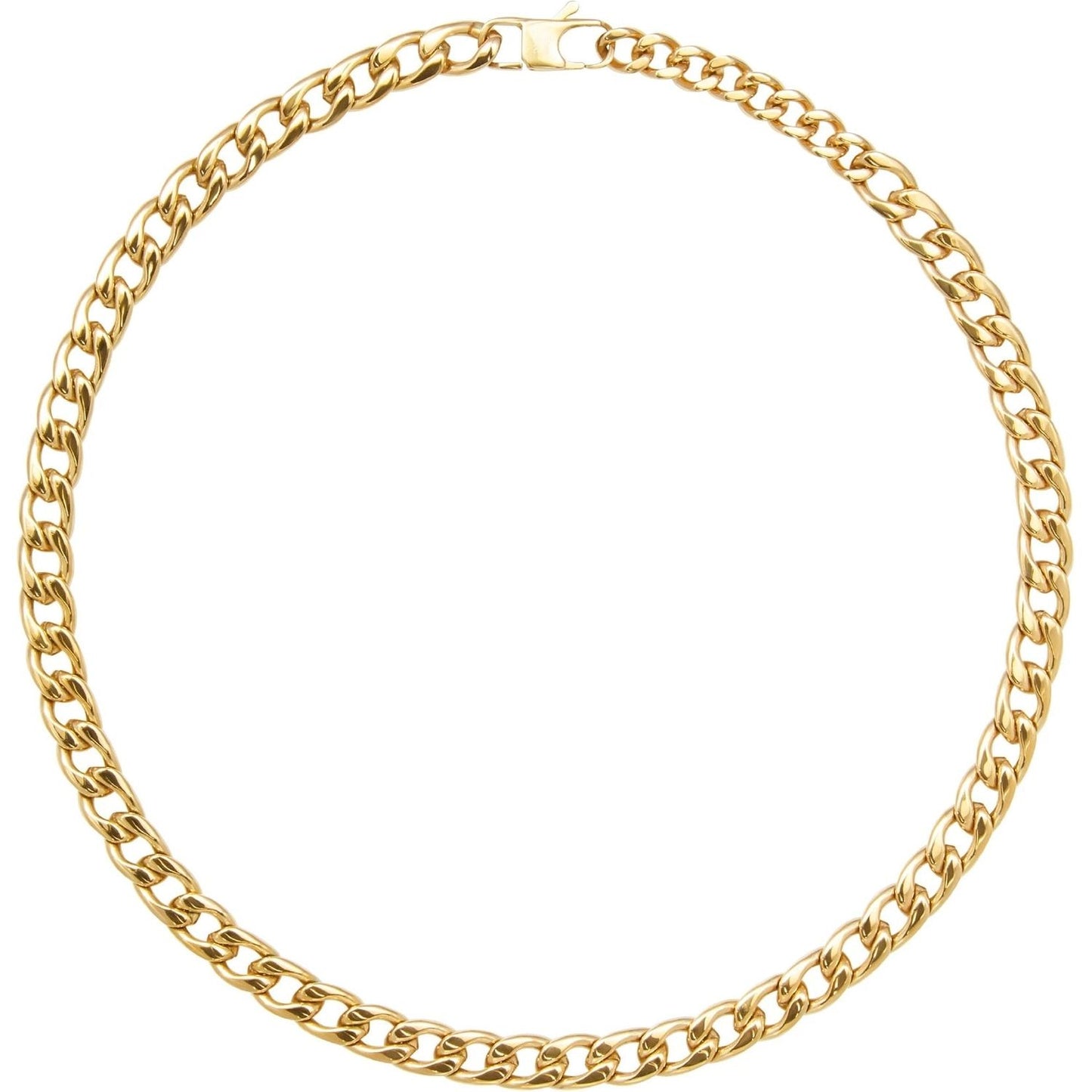 BREIL JEWELS Mod. TJ3260