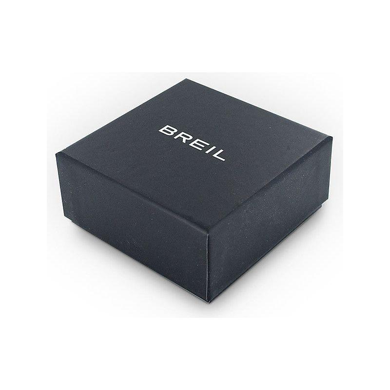 BREIL JEWELS Mod. TJ3269