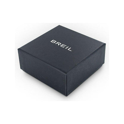 BREIL JEWELS Mod. TJ3269