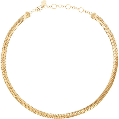 BREIL JEWELS Mod. TJ3292