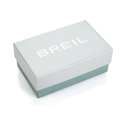 BREIL JEWELS Mod. TJ3316