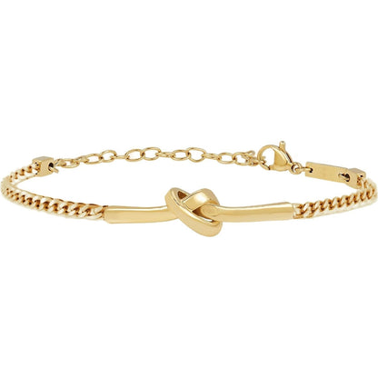 BREIL JEWELS Mod. TJ3340 DESIGNER FASHION JEWELLERY