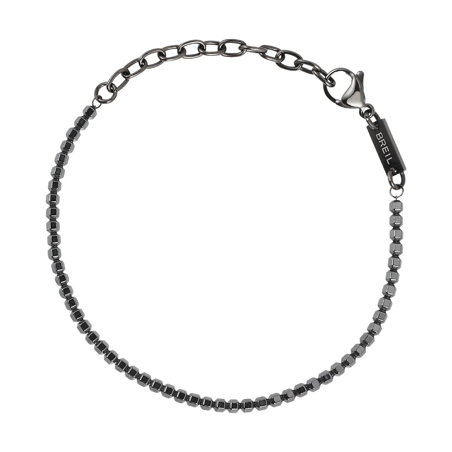 BREIL JEWELS Mod. TJ3354 DESIGNER FASHION JEWELLERY