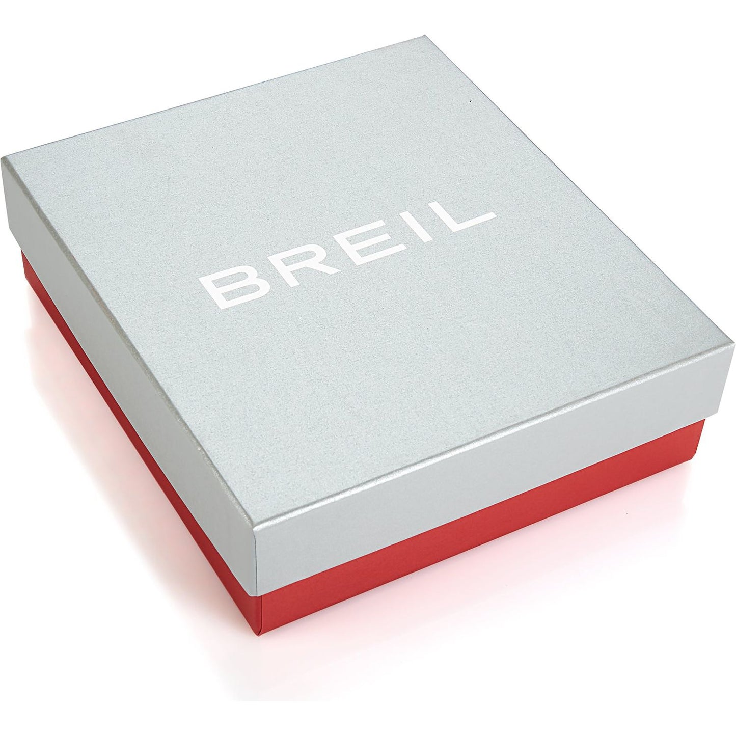 BREIL JEWELS Mod. TJ3380