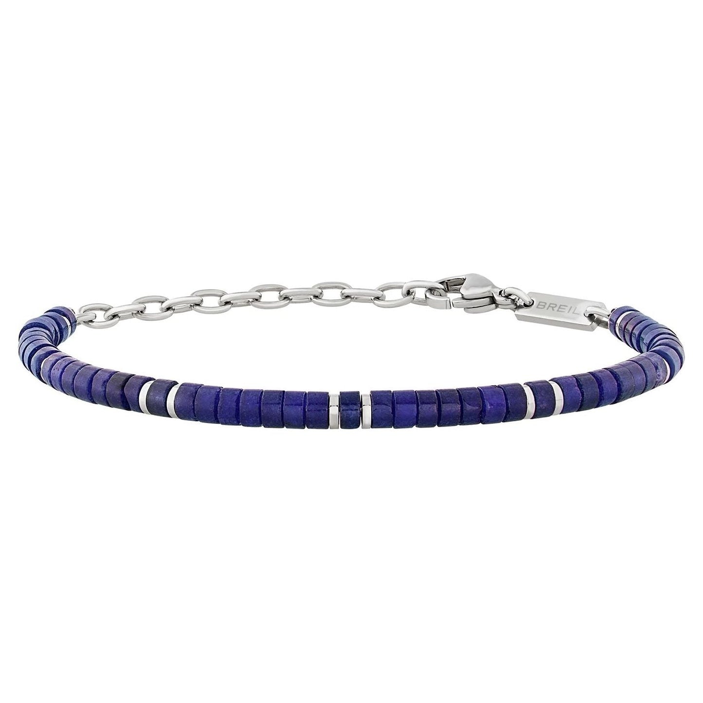 BREIL JEWELS Mod. TJ3565 DESIGNER FASHION JEWELLERY