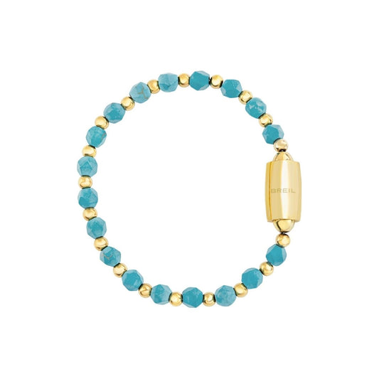 BREIL JEWELS Mod. TJ3586