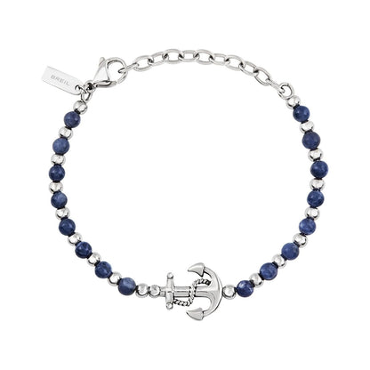 BREIL JEWELS Mod. TJ3588 DESIGNER FASHION JEWELLERY