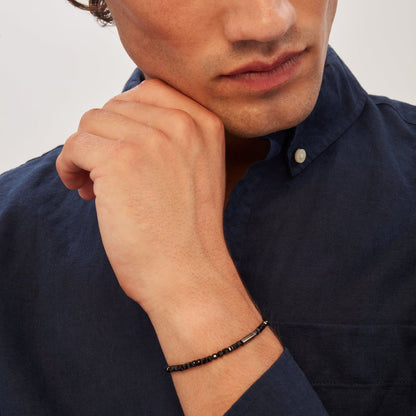 BREIL JEWELS Mod. TJ3645 DESIGNER FASHION JEWELLERY