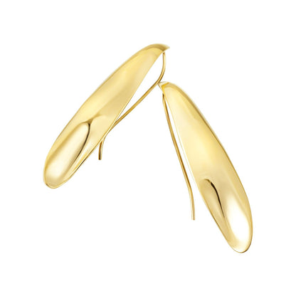 BREIL JEWELS Mod. TJ3704