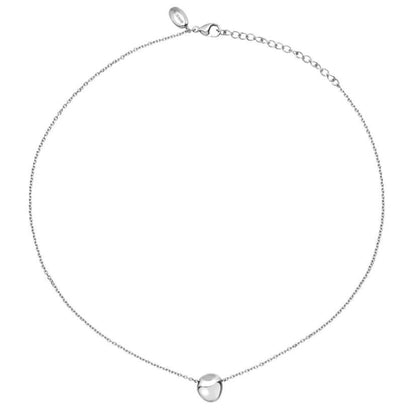 BREIL JEWELS Mod. TJ3707