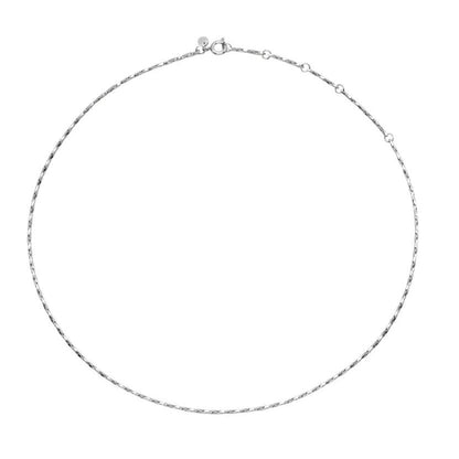 BREIL JEWELS Mod. TJ3713