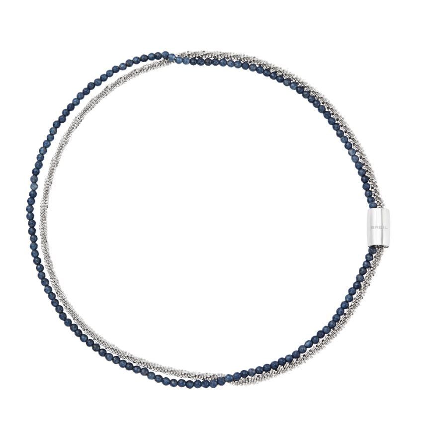 BREIL JEWELS Mod. TJ3723