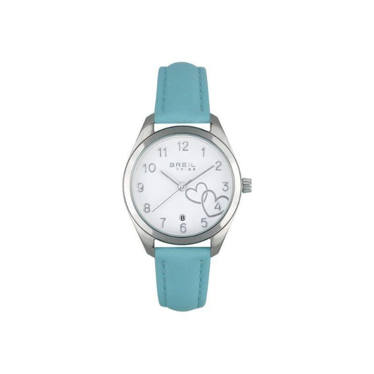 BREIL Mod. EW0698
