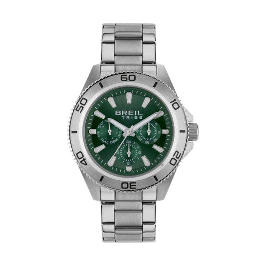 BREIL Mod. EW0711