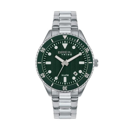 BREIL Mod. EW0741