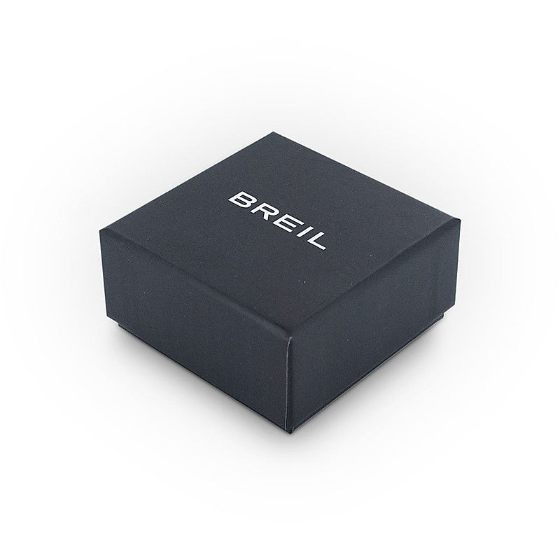 BREIL Mod. SNAP
