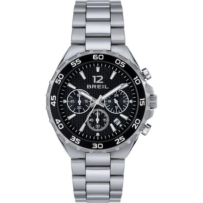 BREIL Mod. TW1947